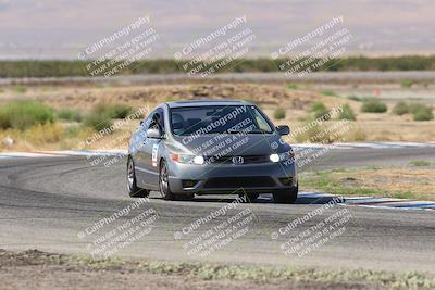 media/Oct-04-2025-OnGrid (Sat) [[44bd565ffa]]/Purple Group/Sunrise/